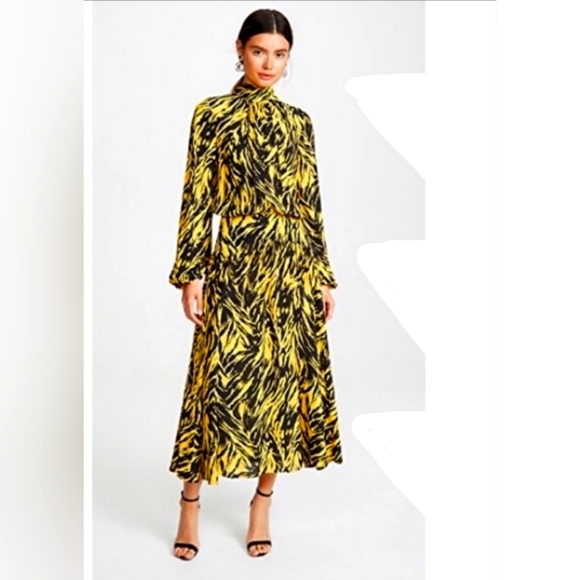 No 21 Dress - Picture 1 of 3